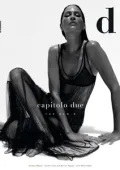 D la Repubblica - 4 Ottobre 2025 [True PDF]