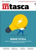 Altroconsumo InTasca N.197 - Luglio 2024 [True PDF]