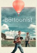 img The Balloonist [HD] (2025) Streaming + Download