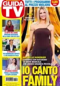 img GuidaTV - 7 Ottobre 2025