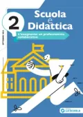 img Scuola e Didattica - Ottobre 2025 [True PDF]