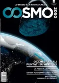 img COSMO - Novembre 2025 [True PDF]