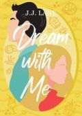 J.J. Lane - With Me Vol. 3. Dream With Me (2025)