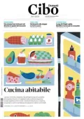 img Domani Cibo - 25 Ottobre 2025 [True PDF]