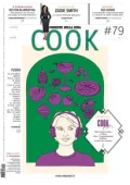 img Corriere della Sera Cook - 23 Ottobre 2025 [True PDF]