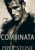 Piper Stone - Combinata (2025)
