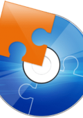 img Advanced Installer Architect v24.0 ...