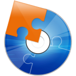 img Advanced Installer Architect v24.0 - Eng