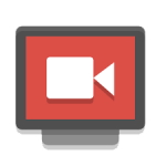img [PORTABLE] Win Screen Recorder 2025 v10.0.3.9 64 Bit – Ita