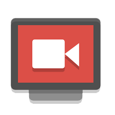 [PORTABLE] Win Screen Recorder 2025 v10.0.3.9 64 Bit – Ita