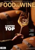 img Food & Wine Italia - Ottobre-Novembre 2025 [True PDF]