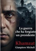 Gianpiero Micheli - La guerra che ha forgiato un presidente (2025)