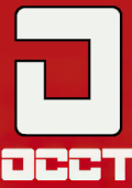 img OCCT 17.1.4 64 Bit - Ita