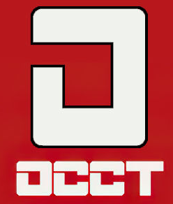 OCCT 17.1.7 64 Bit – Ita
