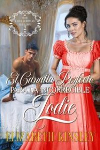 Elizabeth Kinsley – Le illegittime Sheldon Vol. 2. La canaglia perfetta per l’incorreggibile Jodie (2025) Elizabeth Kinsley – Le illegittime Sheldon Vol. 2. La canaglia perfetta per l’incorreggibile Jodie (2025)