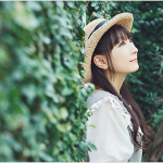 img Yui Horie (堀江由衣) - Discography (16 albums + 63 singles + 3 live albums + 1 collection +