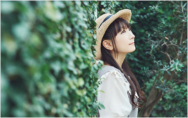 Yui Horie (堀江由衣) – Discography (16 albums + 63 singles + 3 live albums + 1 collection + compilation tracks) (with UNSCANDAL, Yukari Tamura, Akemi Kanda, Ayako Kawasumi, Minori Chihara, Yuko Sanpei, Rie Tanaka, Yoshino) (1997-2025) MP3 Yui Horie (堀江由衣) – Discography (16 albums + 63 singles + 3 live albums + 1 collection + compilation tracks) (with UNSCANDAL, Yukari Tamura, Akemi Kanda, Ayako Kawasumi, Minori Chihara, Yuko Sanpei, Rie Tanaka, Yoshino) (1997-2025) MP3