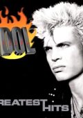Billy Idol - Greatest Hits (2001) FLAC