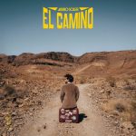img Alvaro Soler - El camino (2025) MP3, 320 kbps