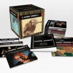 img RCA Living Stereo Complete Collection (Saint-Saens, Ravel, Strauss, Beethoven, Mendelssohn, Ger