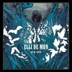 img Elli de Mon - Raìse (2025) MP3, 320 kbps