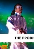 The Prodigy - Live @ Glastonbury Festival, Pilton, England (2025) HDTV 1080P