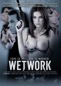 img Wetwork (Vivid Premium) (2014) WEB-DL 720p