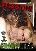 img Passioni Bianconere (Cento X Cento) [2012] DVDRip