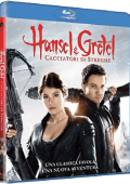 img Hansel & Gretel - Cacciatori di streghe (2013) Full HD 1080p AC3 ITA ENG