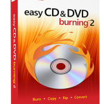 img [PORTABLE] Roxio Easy CD & DVD Burning 2 v20.0.125.0 – Ita