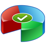 img [PORTABLE] AOMEI Partition Assistant Professional 10.11.0 -Ita