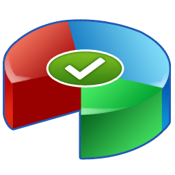 [PORTABLE] AOMEI Partition Assistant Professional 10.11.0 -Ita
