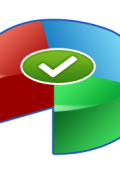 img [PORTABLE] AOMEI Partition Assistan...