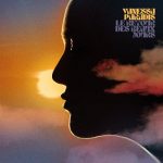 img Vanessa Paradis - Le retour des beaux jours (2025) FLAC 24/44.1