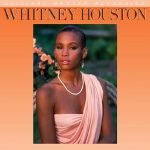 img Whitney Houston - Whitney Houston [Limited Edition] (1985/2024) SACD HI-Res