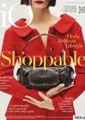 img Io Donna del Corriere della Sera - 18 Ottobre 2025 [True PDF]