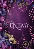 Alessia D'Amore - Enemy (2025)