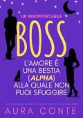 Aura Conte - Un insopportabile boss (2025)
