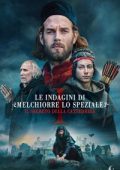 img Le indagini di Melchiorre lo speziale – Il segreto della cattedrale (2022) Streaming + Downlo