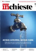 img Altroconsumo Inchieste N.402 - Maggio 2025 [True PDF]