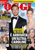 img Oggi - 30 Ottobre 2025 [True PDF]