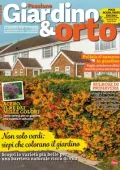 img Passione Giardino & Orto - 8 Ottobre 2025