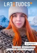 img Latitudes N.197 - Novembre 2025 [True PDF]