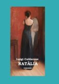 Luigi Caldarone - Natàlia (2025)