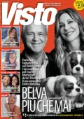 img Visto - Ottobre 2025 [True PDF]