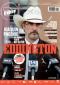img Film Tv - 14 Ottobre 2025 [True PDF]