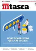 Altroconsumo InTasca N.198 - Settembre 2024 [True PDF]