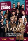 img Best Streaming - Ottobre 2025 [True PDF]