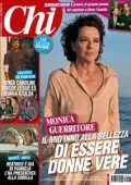 Chi - 29 Ottobre 2025 [True PDF]