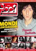 img Ciao 2001 - Settembre-Ottobre 2024 [True PDF]